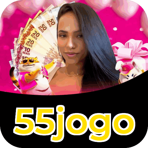 Permissões do app