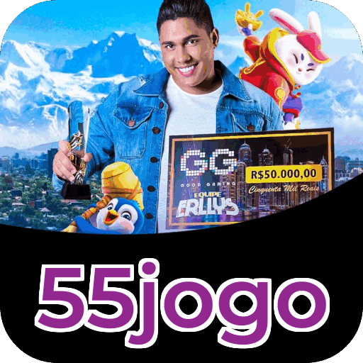 Cashback VIP