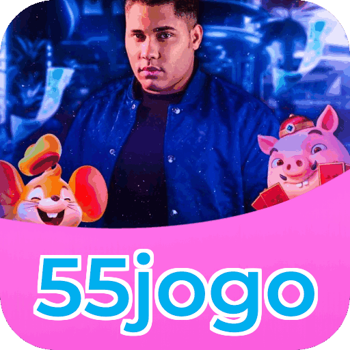 Bônus e promoções