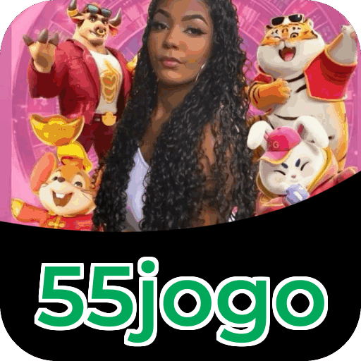 Apostas em tênis