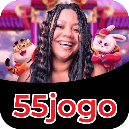 Jackpot progressivo