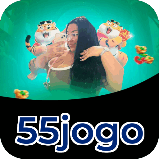 Outros jogos de sorte instantânea