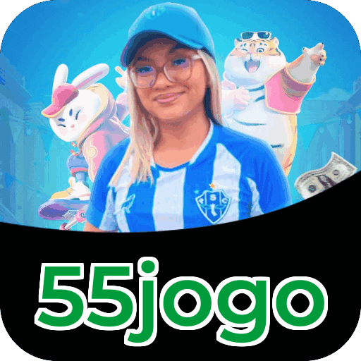 Torneios e leaderboards