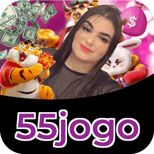 RTP teórico em slots