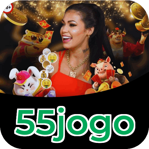 Game shows ao vivo