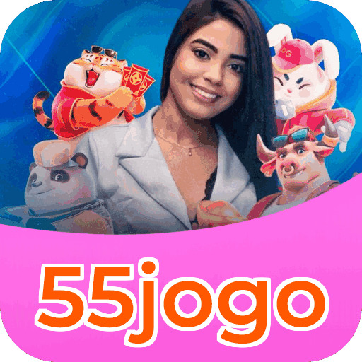 Roleta ao vivo