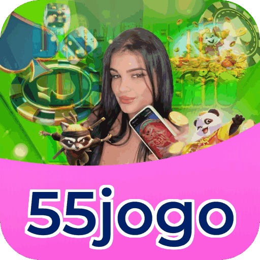 APK Android 55jogo