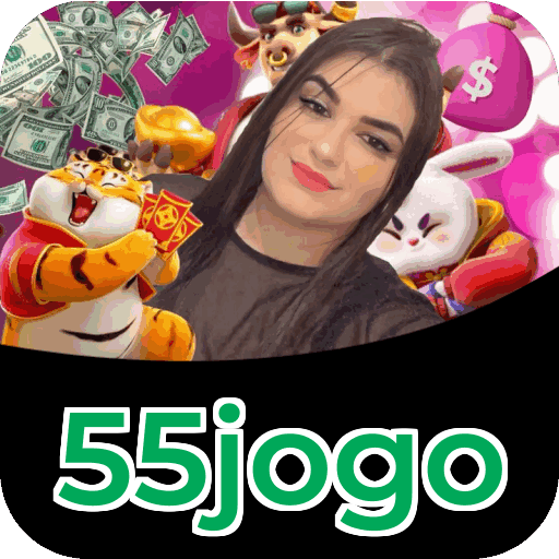 Segurança da conta