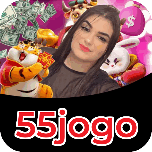 Segurança SSL e licenciamento