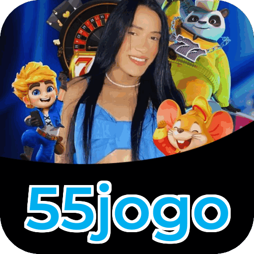 Campanhas e códigos