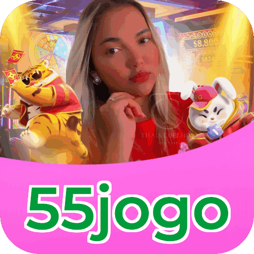 Jogo responsável — limites e autoexclusão