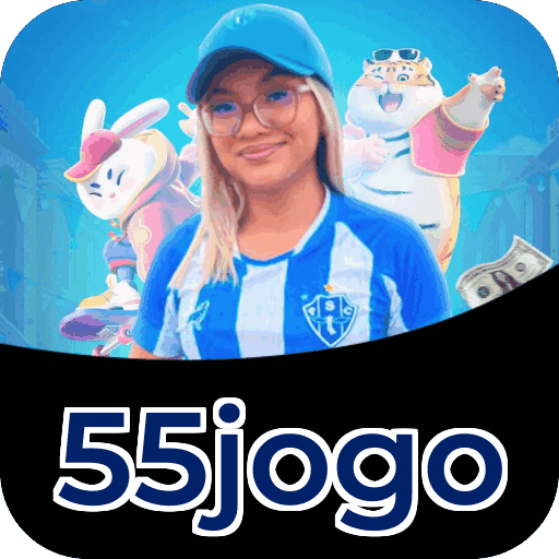 FAQ 55jogo Brasil