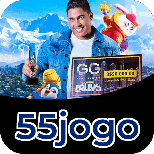 Volatilidade de slots