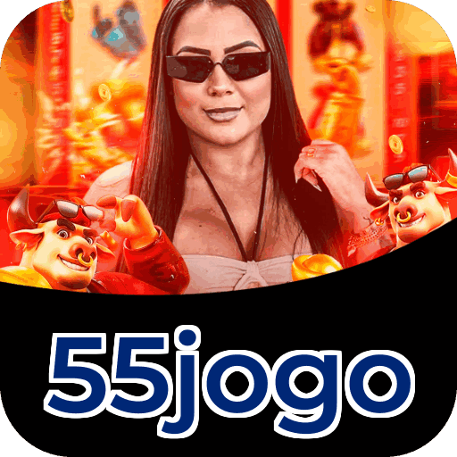 Requisitos do APK 55jogo para Android