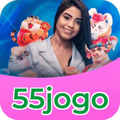 Cupons e códigos