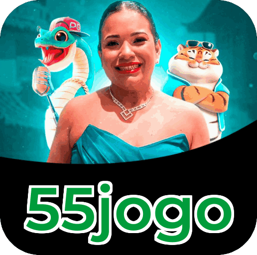 Vários dispositivos