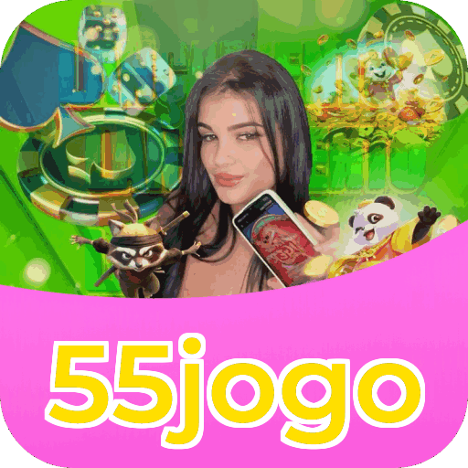 Estatísticas 55jogo