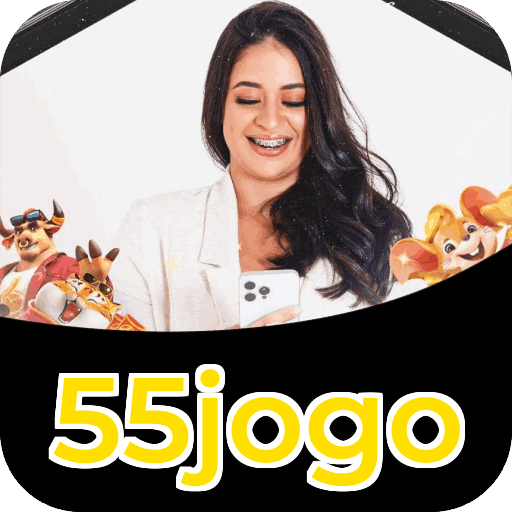Sorteio com números