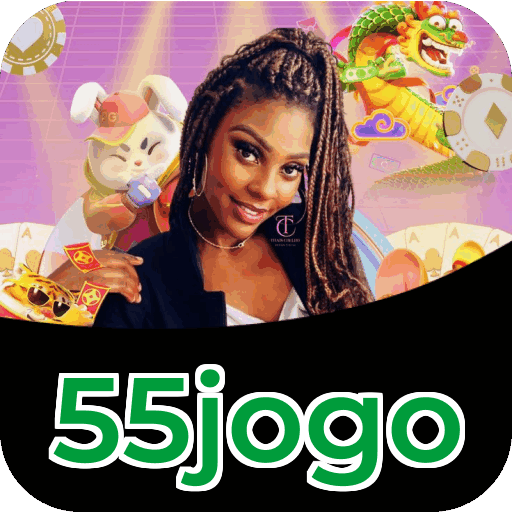 Comunicados e novidades